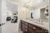 240 Silvercliff Drive - Photo 39