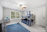240 Silvercliff Drive - Photo 40