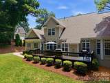 240 Silvercliff Drive - Photo 5