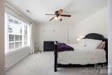 240 Silvercliff Drive - Photo 41