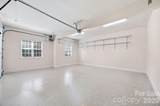240 Silvercliff Drive - Photo 42