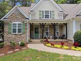 240 Silvercliff Drive - Photo 43