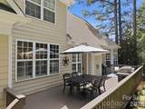 240 Silvercliff Drive - Photo 44