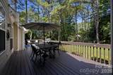 240 Silvercliff Drive - Photo 45
