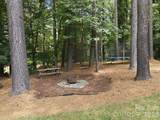 240 Silvercliff Drive - Photo 46