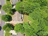 240 Silvercliff Drive - Photo 47