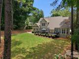 240 Silvercliff Drive - Photo 6