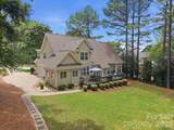 240 Silvercliff Drive - Photo 7