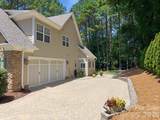 240 Silvercliff Drive - Photo 8