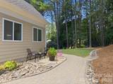 240 Silvercliff Drive - Photo 9
