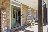 240 Silvercliff Drive - Photo 10