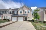 2704 Silverthorn Drive - Photo 1