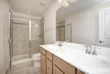 2704 Silverthorn Drive - Photo 11