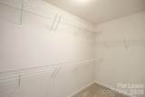 2704 Silverthorn Drive - Photo 12
