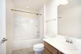 2704 Silverthorn Drive - Photo 15