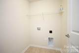 2704 Silverthorn Drive - Photo 16