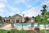 2704 Silverthorn Drive - Photo 17
