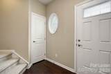 2704 Silverthorn Drive - Photo 3