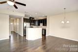 2704 Silverthorn Drive - Photo 4