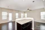 2704 Silverthorn Drive - Photo 5