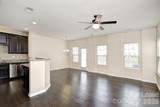 2704 Silverthorn Drive - Photo 6