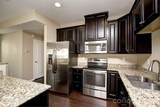 2704 Silverthorn Drive - Photo 7