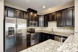2704 Silverthorn Drive - Photo 8