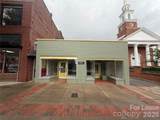 119 Broad Street - Photo 1