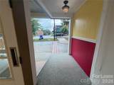 119 Broad Street - Photo 2