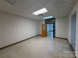 119 Broad Street - Photo 11