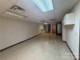 119 Broad Street - Photo 13