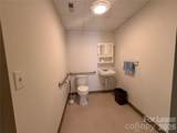 119 Broad Street - Photo 14