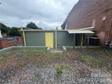 119 Broad Street - Photo 15