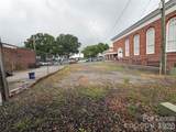 119 Broad Street - Photo 16