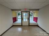 119 Broad Street - Photo 3