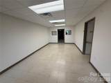 119 Broad Street - Photo 4