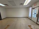 119 Broad Street - Photo 5