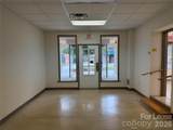 119 Broad Street - Photo 6