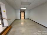 119 Broad Street - Photo 7