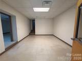 119 Broad Street - Photo 8
