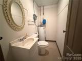 119 Broad Street - Photo 9