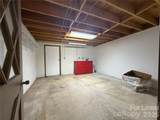 119 Broad Street - Photo 10