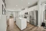 1018 Simcoe Lane - Photo 2