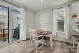 1018 Simcoe Lane - Photo 11
