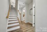 1018 Simcoe Lane - Photo 12