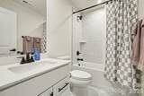 1018 Simcoe Lane - Photo 14