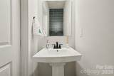 1018 Simcoe Lane - Photo 15