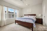 1018 Simcoe Lane - Photo 16