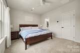 1018 Simcoe Lane - Photo 17
