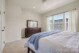1018 Simcoe Lane - Photo 18